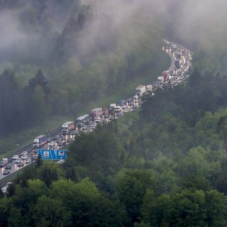 Reportage ADAC Staubeobachter