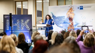 IHK_FrauenUnternehmenWirtschaft_25-89